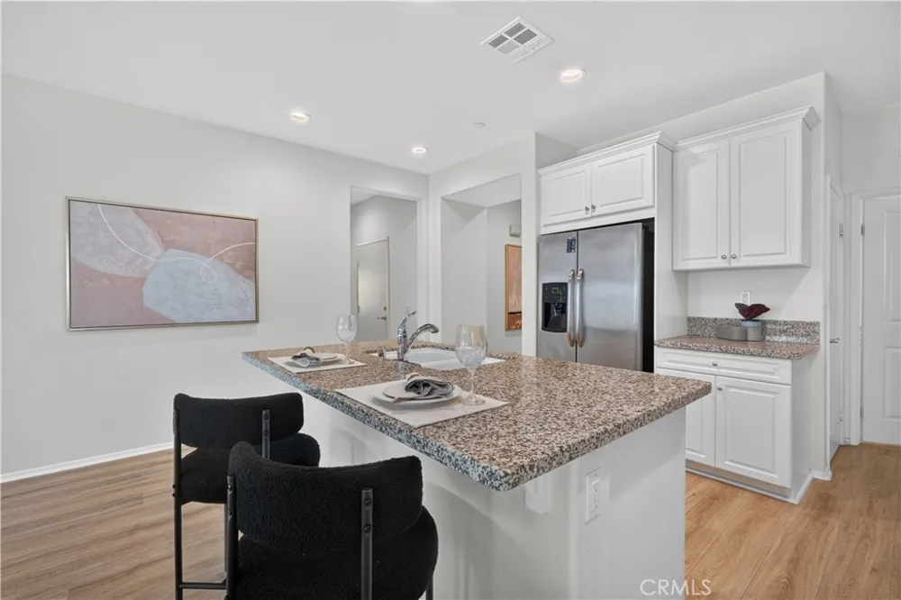 26389 Leos Menifee, CA 92586