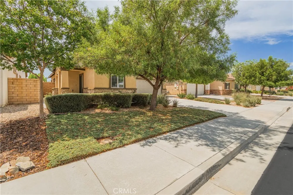 26389 Leos Menifee, CA 92586