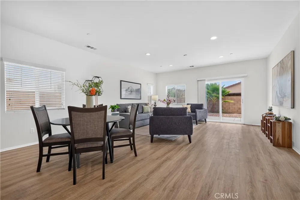 26389 Leos Menifee, CA 92586