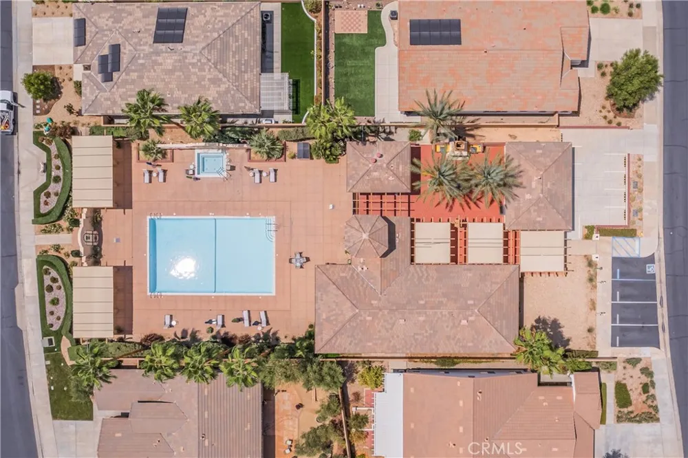 26389 Leos Menifee, CA 92586