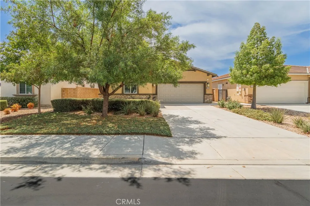 26389 Leos Menifee, CA 92586