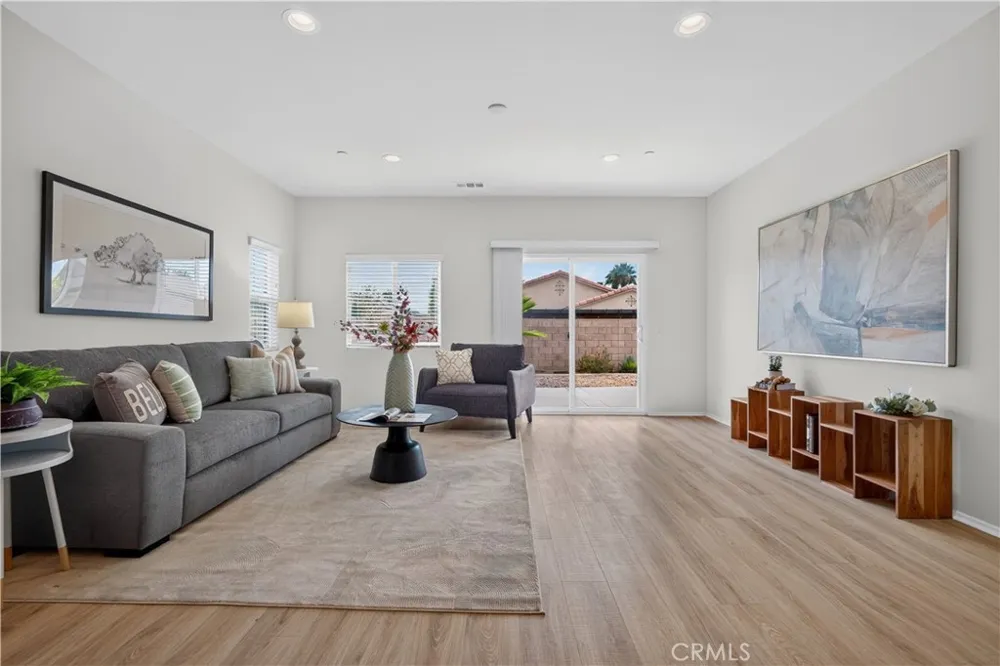 26389 Leos Menifee, CA 92586