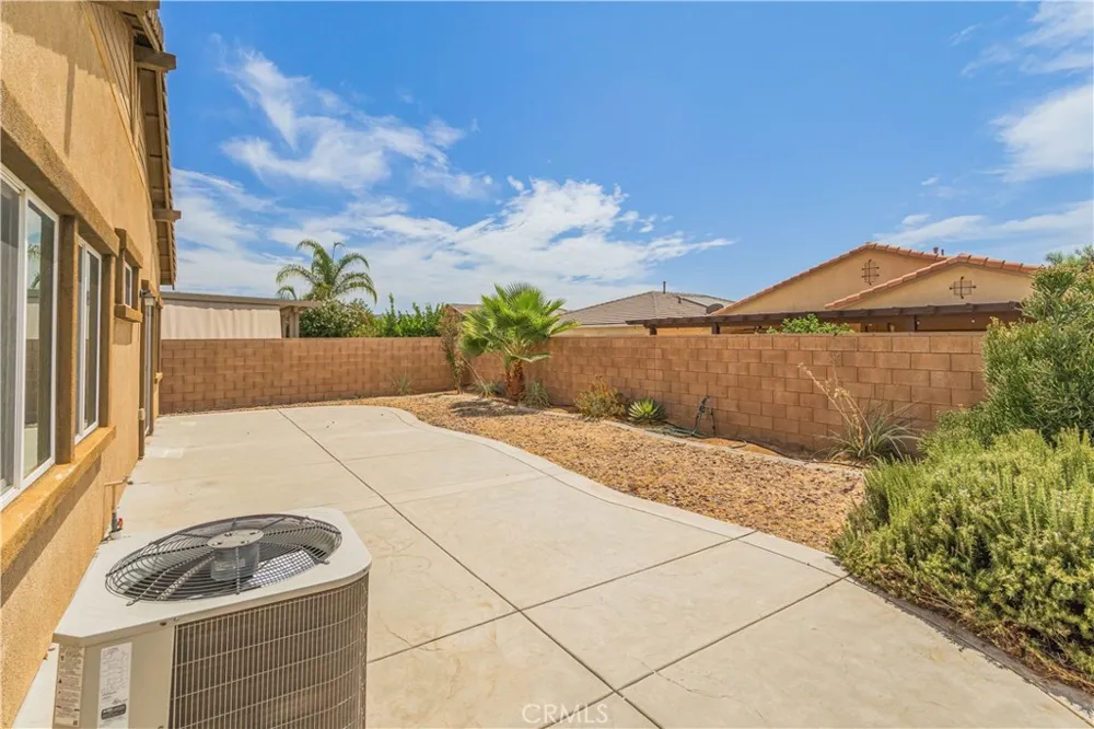 26389 Leos Menifee, CA 92586