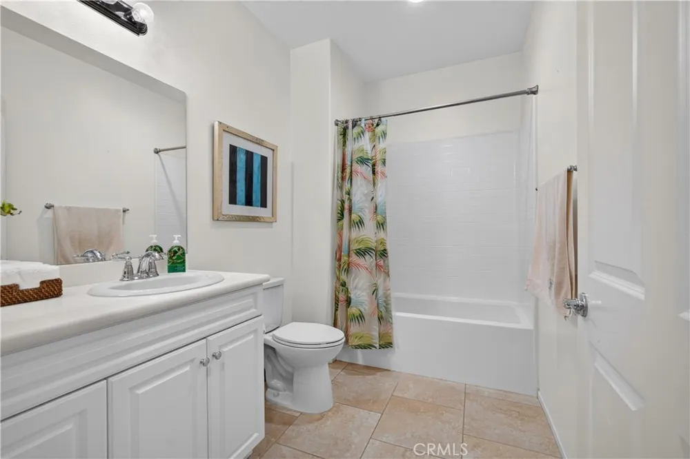 26389 Leos Menifee, CA 92586