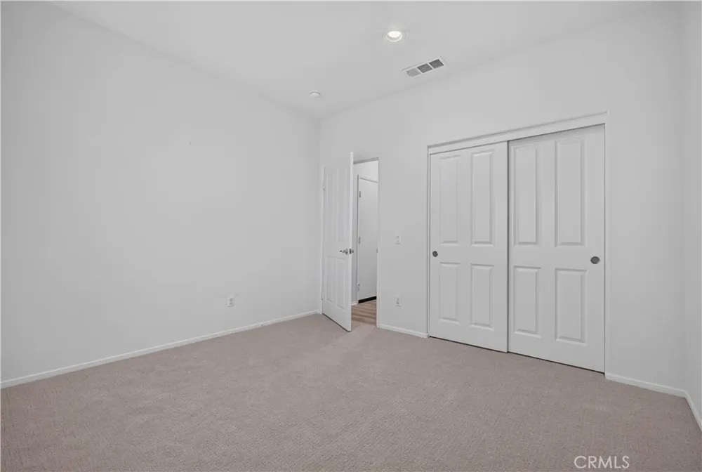 26389 Leos Menifee, CA 92586