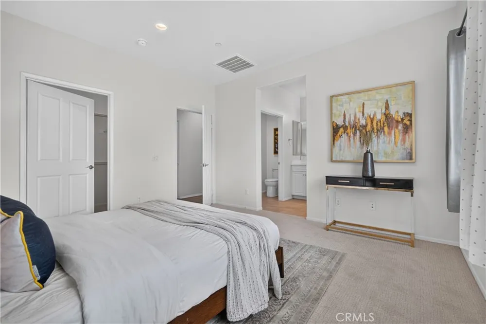 26389 Leos Menifee, CA 92586