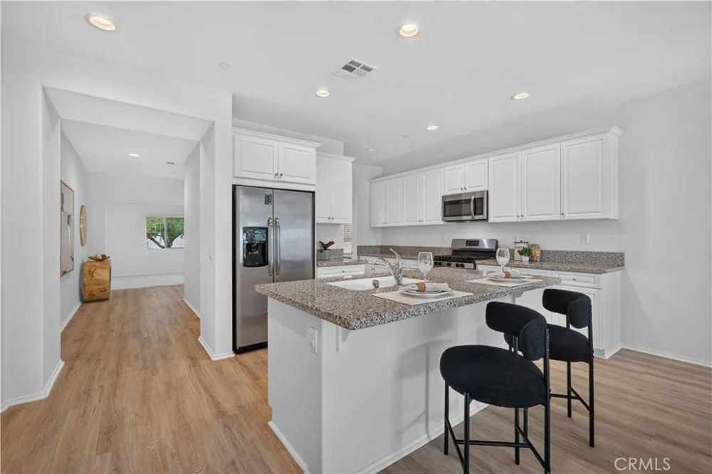 26389 Leos Menifee, CA 92586
