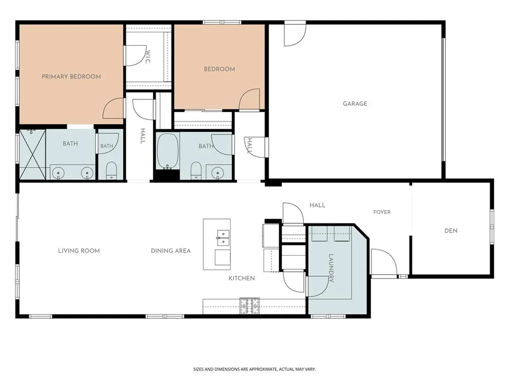26389 Leos Menifee, CA 92586