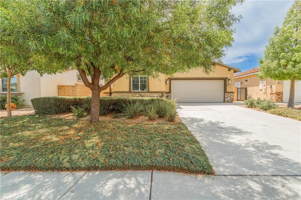 26389 Leos Menifee, CA 92586