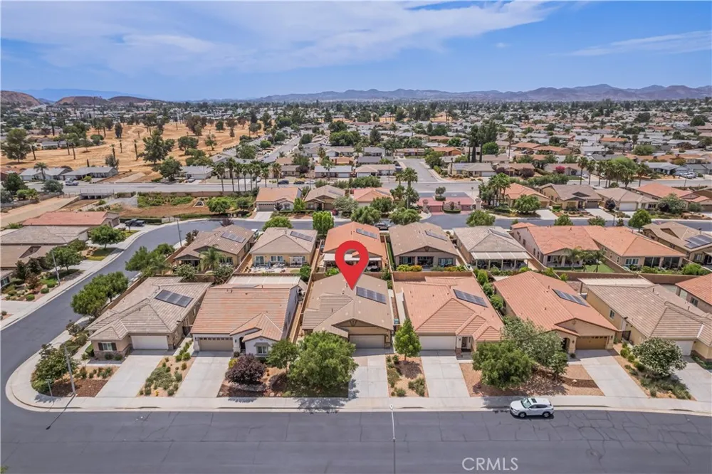 26389 Leos Menifee, CA 92586