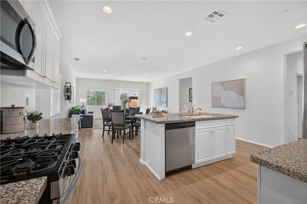 26389 Leos Menifee, CA 92586