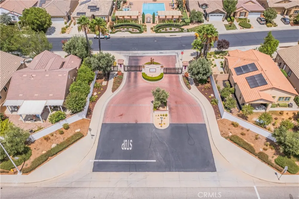 26389 Leos Menifee, CA 92586