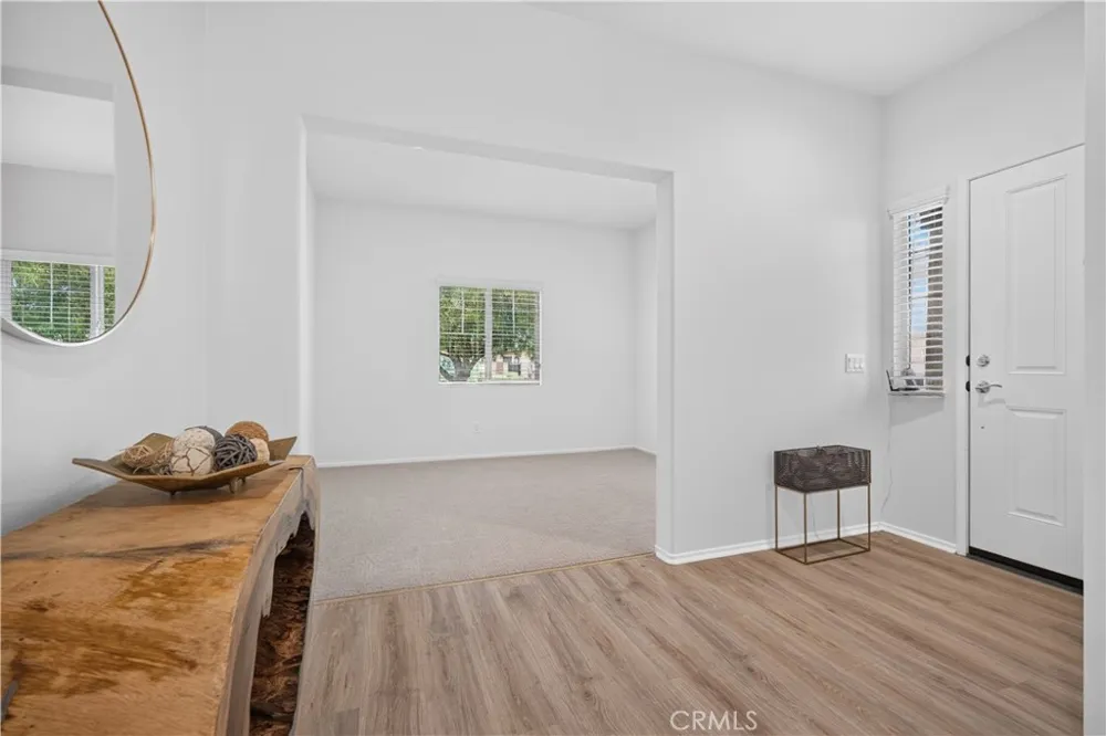 26389 Leos Menifee, CA 92586