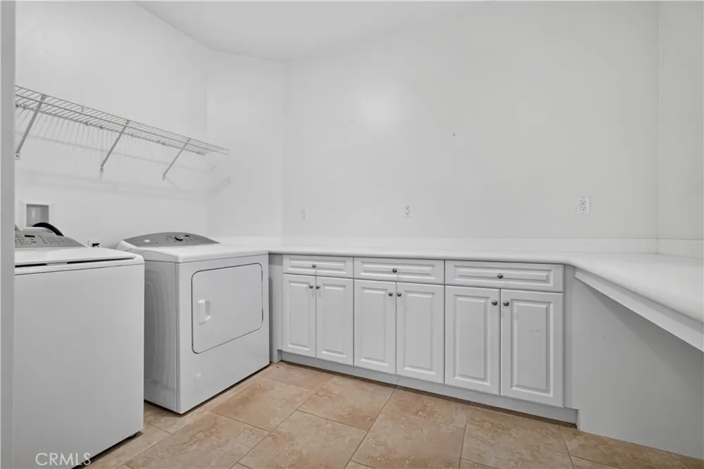 26389 Leos Menifee, CA 92586