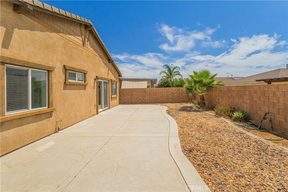 26389 Leos Menifee, CA 92586