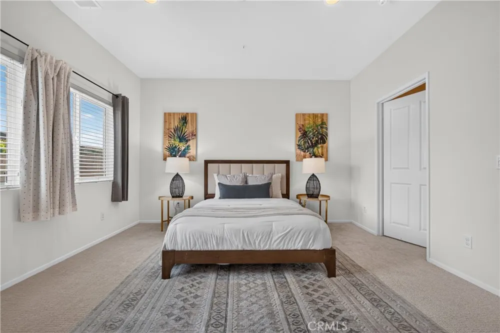 26389 Leos Menifee, CA 92586