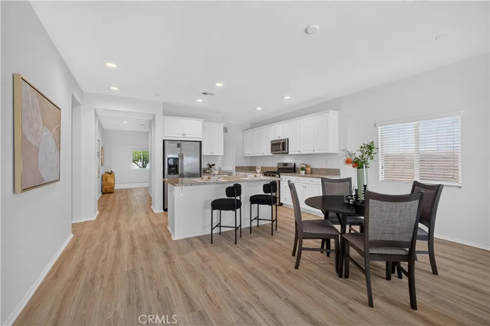 26389 Leos Menifee, CA 92586