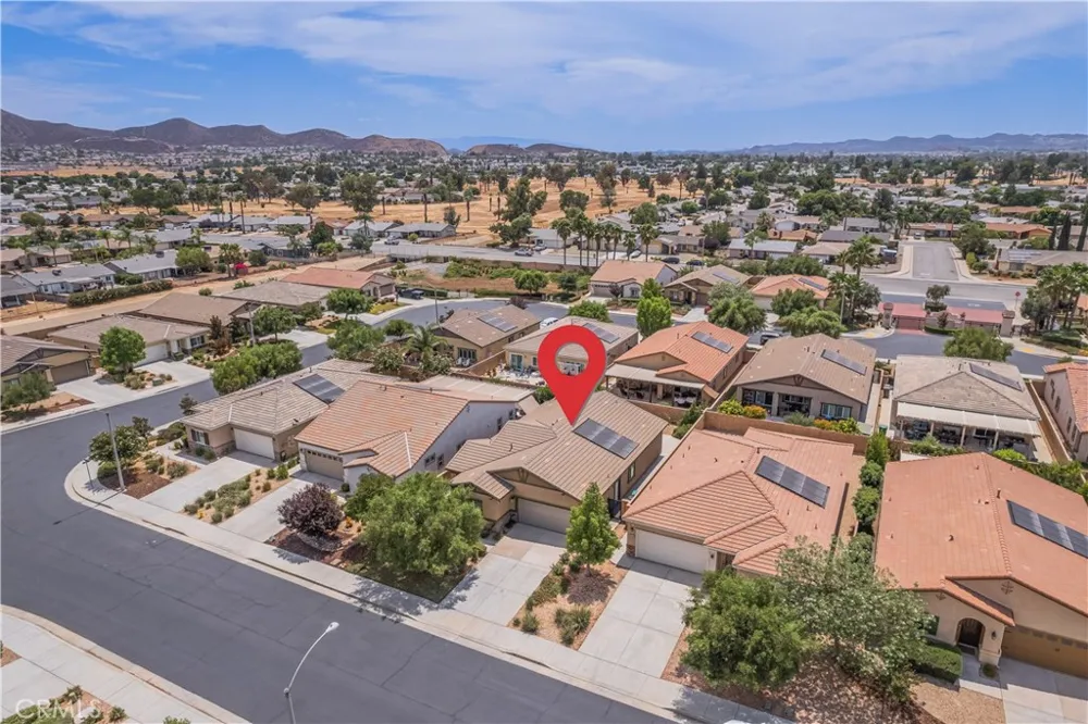 26389 Leos Menifee, CA 92586