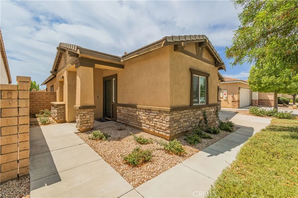 26389 Leos Menifee, CA 92586