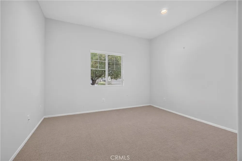 26389 Leos Menifee, CA 92586