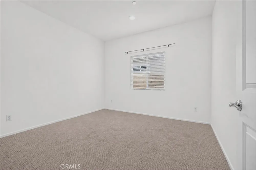 26389 Leos Menifee, CA 92586