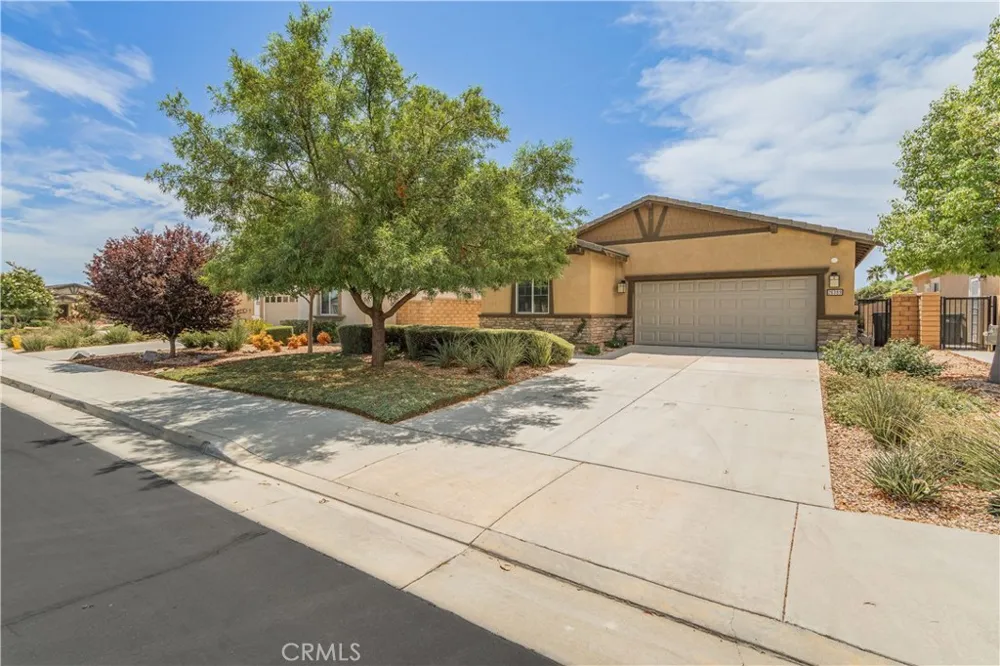 26389 Leos Menifee, CA 92586