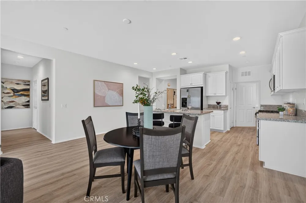 26389 Leos Menifee, CA 92586