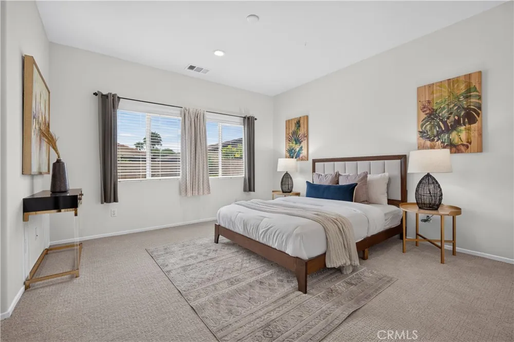 26389 Leos Menifee, CA 92586