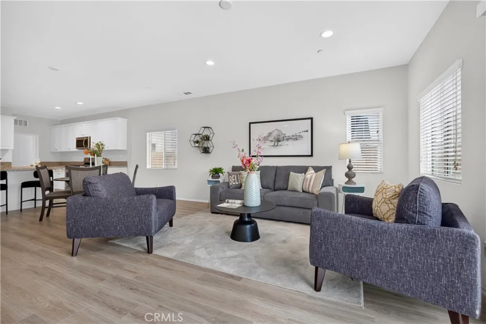 26389 Leos Menifee, CA 92586