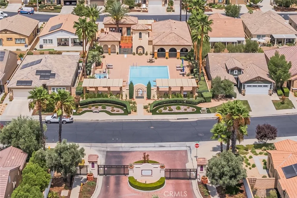 26389 Leos Menifee, CA 92586