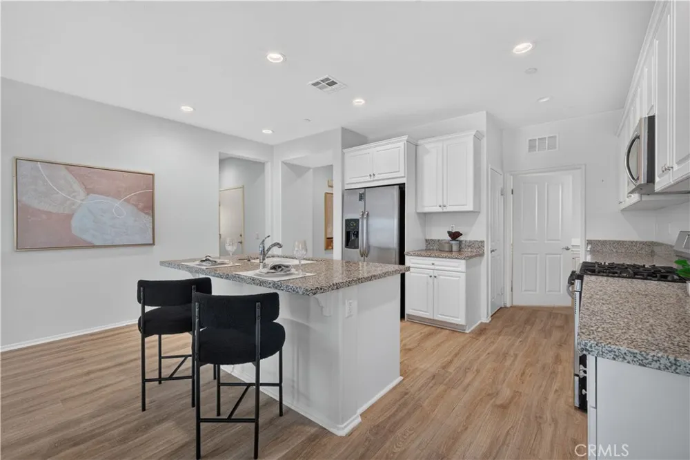 26389 Leos Menifee, CA 92586