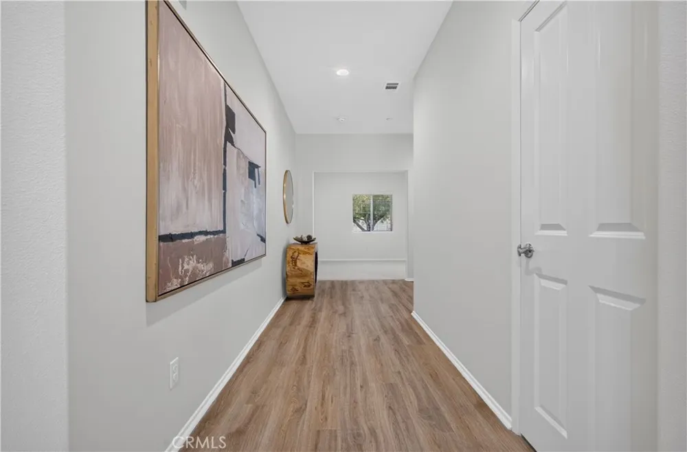 26389 Leos Menifee, CA 92586