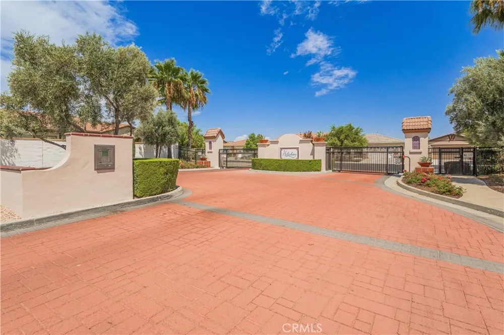 26389 Leos Menifee, CA 92586