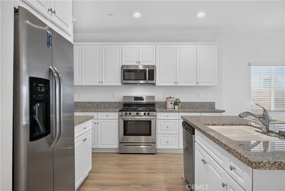 26389 Leos Menifee, CA 92586