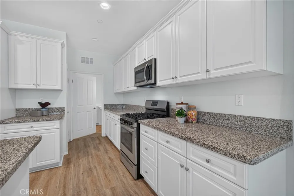 26389 Leos Menifee, CA 92586