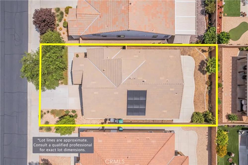 26389 Leos Menifee, CA 92586