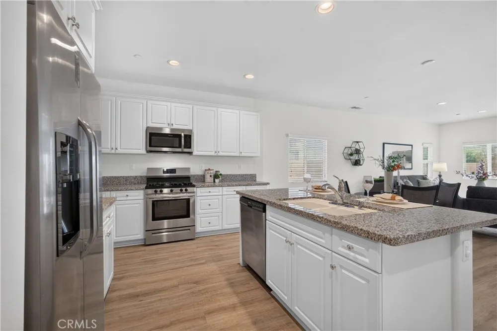 26389 Leos Menifee, CA 92586