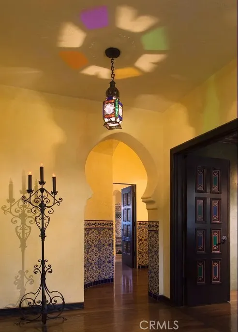 5237 Alta Canyada La Canada Flintridge, CA 91011
