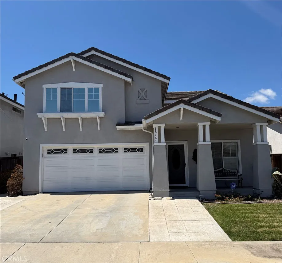 24727 Carmel Drive Carson, CA 90745