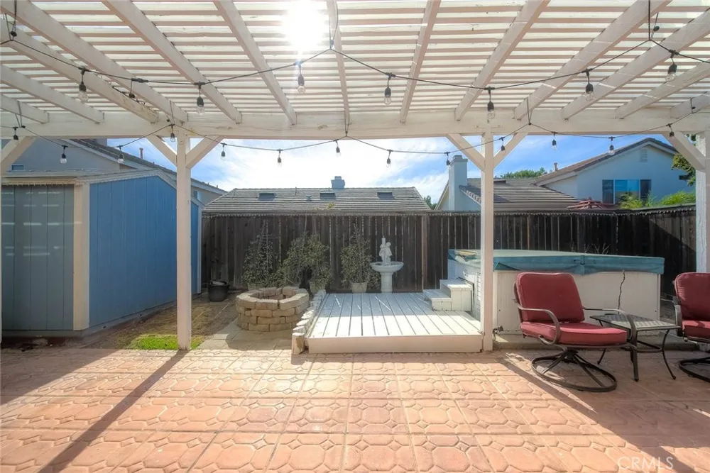 24727 Carmel Drive Carson, CA 90745