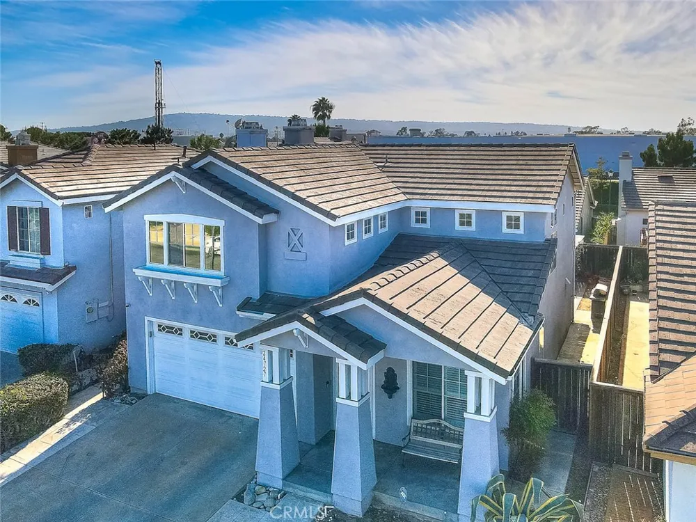 24727 Carmel Drive Carson, CA 90745
