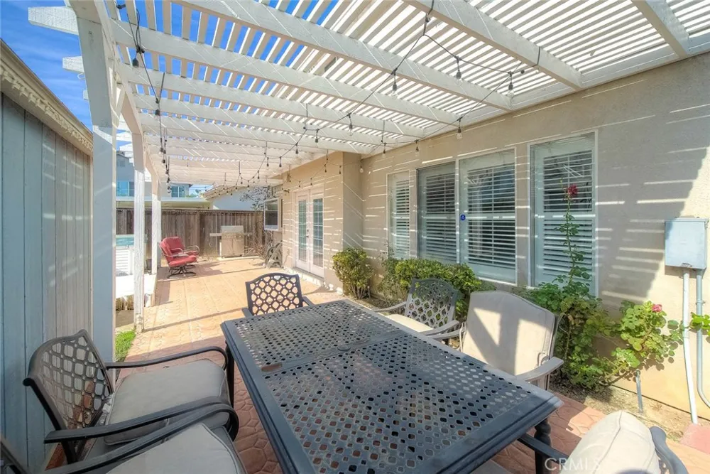 24727 Carmel Drive Carson, CA 90745