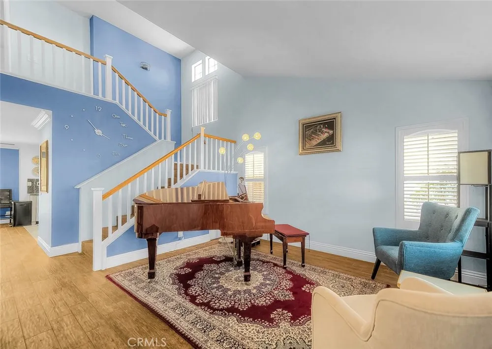 24727 Carmel Drive Carson, CA 90745