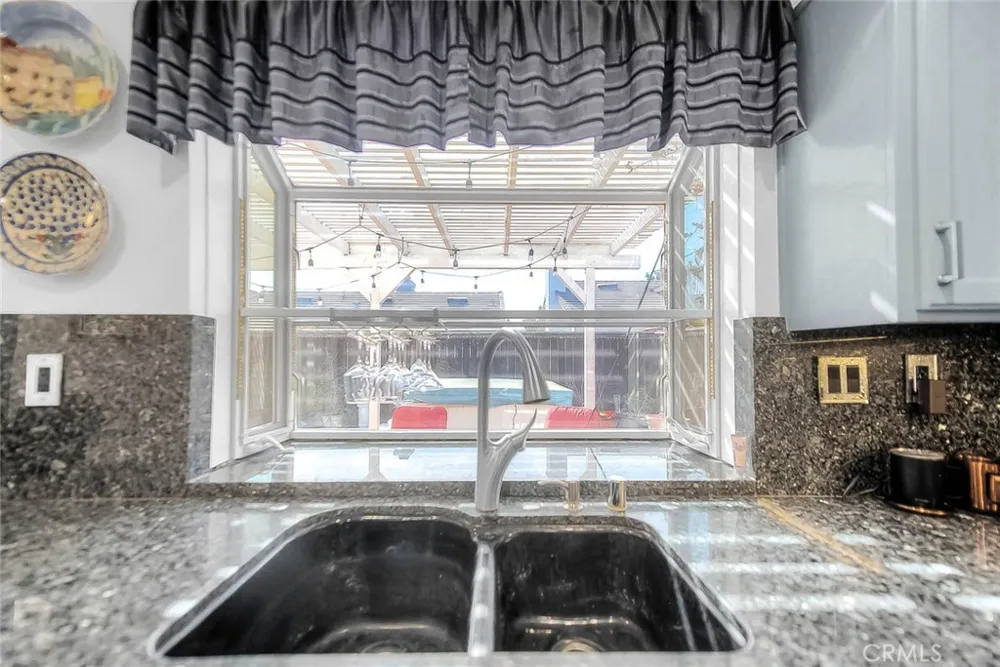 24727 Carmel Drive Carson, CA 90745