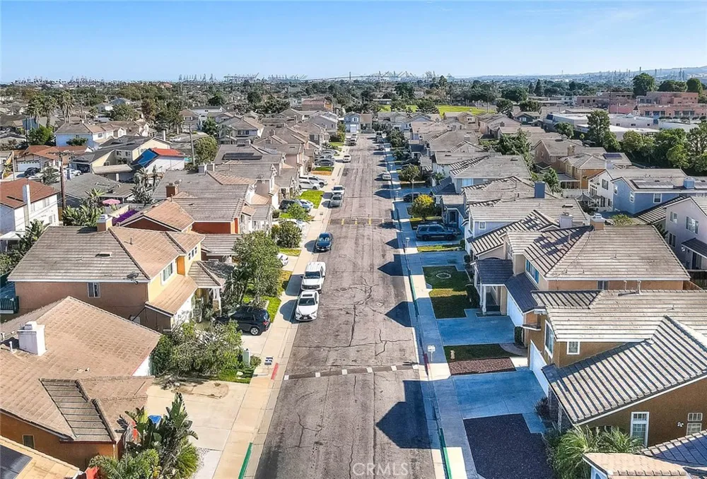24727 Carmel Drive Carson, CA 90745