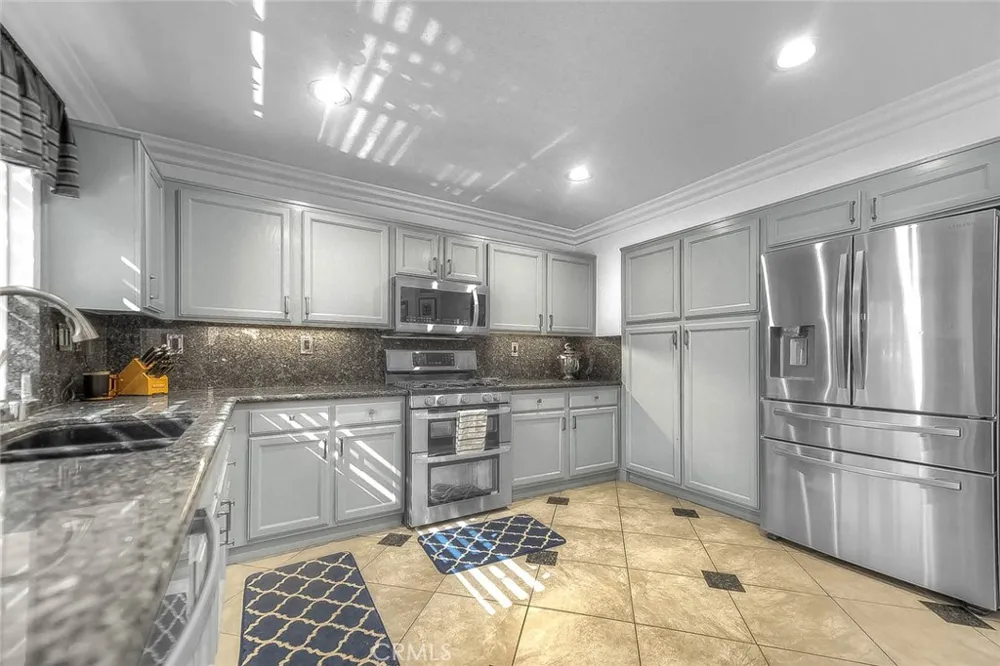 24727 Carmel Drive Carson, CA 90745