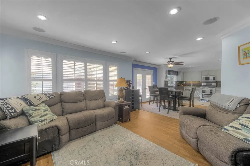 24727 Carmel Drive Carson, CA 90745