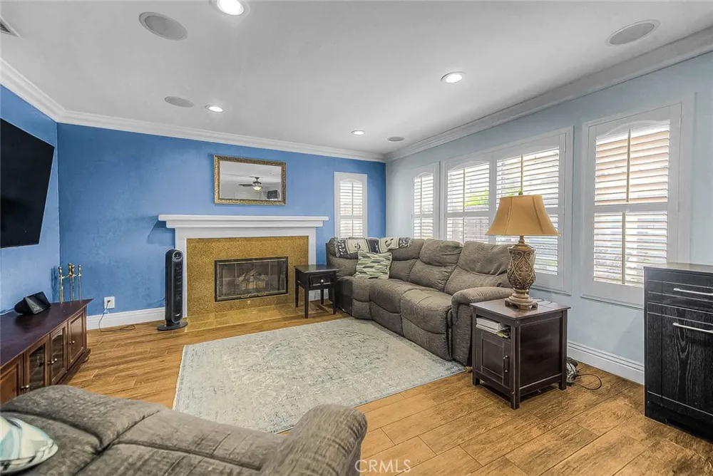 24727 Carmel Drive Carson, CA 90745