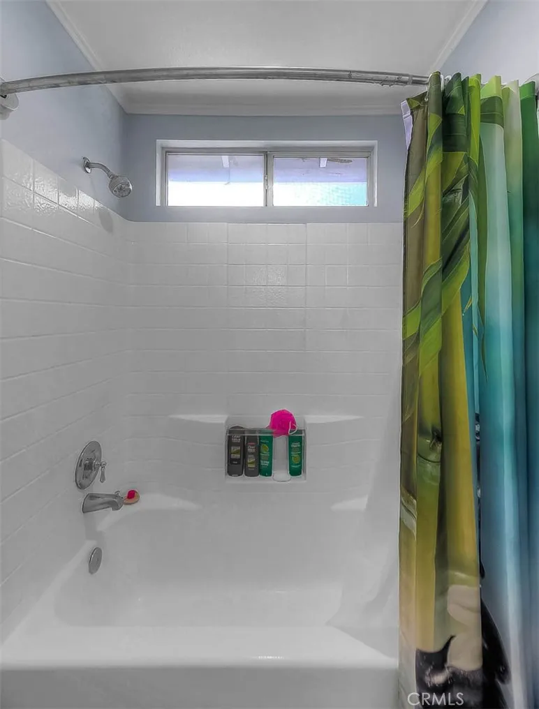 24727 Carmel Drive Carson, CA 90745
