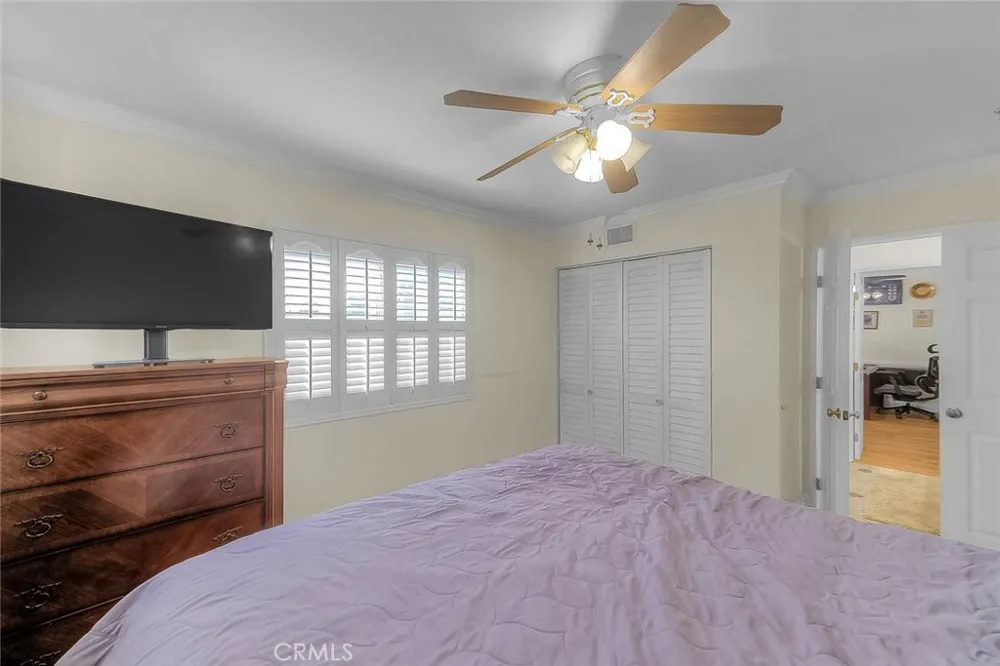 24727 Carmel Drive Carson, CA 90745